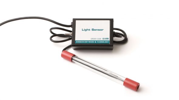 LS-BTA, Cảm biến đo ánh sáng/cường độ ánh sáng Light Sensor 